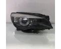 Optique avant principal droit (feux)(phare) BMW SERIE 7 F02/F04 LIMOUSINE PHASE 1 