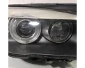 Optique avant principal droit (feux)(phare) BMW SERIE 7 F02/F04 LIMOUSINE PHASE 1 