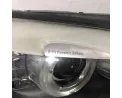 Optique avant principal droit (feux)(phare) BMW SERIE 7 F02/F04 LIMOUSINE PHASE 1 
