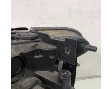 Optique avant principal droit (feux)(phare) BMW SERIE 7 F02/F04 LIMOUSINE PHASE 1 