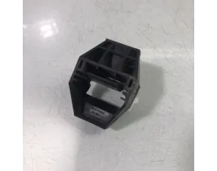 Support radiateur BMW SERIE 3 E46 PHASE 2 Diesel