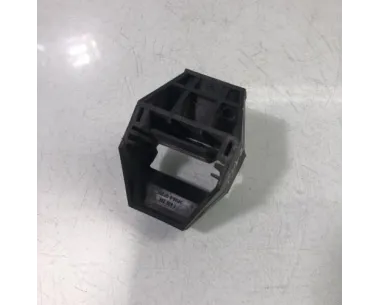 Support radiateur BMW SERIE 3 E46 PHASE 2 Diesel