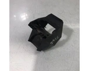 Support radiateur BMW SERIE 3 E46 PHASE 2 Diesel 2