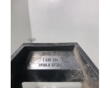 Support radiateur BMW SERIE 3 E46 PHASE 2 Diesel