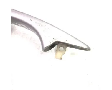 Poignee porte avant droit BMW X3 E83 PHASE 1 Diesel