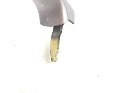 Poignee porte avant droit BMW X3 E83 PHASE 1 Diesel