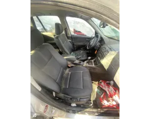 Retroviseur interieur BMW X3 E83 PHASE 1 Diesel