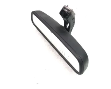 Retroviseur interieur BMW X3 E83 PHASE 1 Diesel