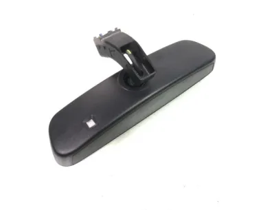 Retroviseur interieur BMW X3 E83 PHASE 1 Diesel