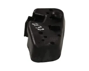 Platine feu arriere gauche BMW SERIE 3 E46 PHASE 1 Diesel