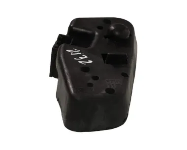 Platine feu arriere gauche BMW SERIE 3 E46 PHASE 1 Diesel