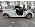Bouchon de carburant BMW SERIE 2 F45 ACTIVE TOURER PHASE 2 Diesel