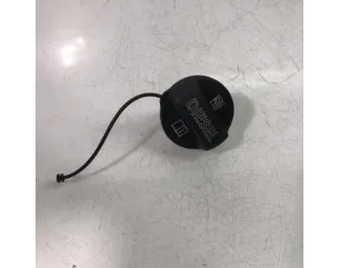 Bouchon de carburant BMW SERIE 2 F45 ACTIVE TOURER PHASE 2 Diesel 2