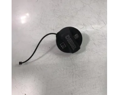 Bouchon de carburant BMW SERIE 2 F45 ACTIVE TOURER PHASE 2 Diesel