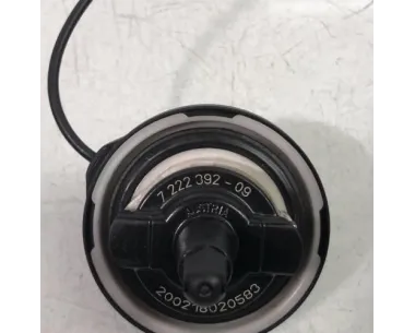 Bouchon de carburant BMW SERIE 2 F45 ACTIVE TOURER PHASE 2 Diesel