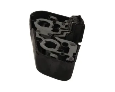 Platine feu arriere gauche BMW SERIE 3 E46 PHASE 1 Diesel