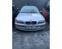 Platine feu arriere gauche BMW SERIE 3 E46 PHASE 1 Diesel