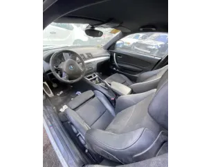 Pare soleil droit BMW SERIE 1 E81 Diesel