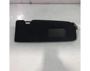 Pare soleil droit BMW SERIE 1 E81 Diesel 2