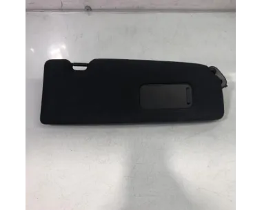 Pare soleil droit BMW SERIE 1 E81 Diesel