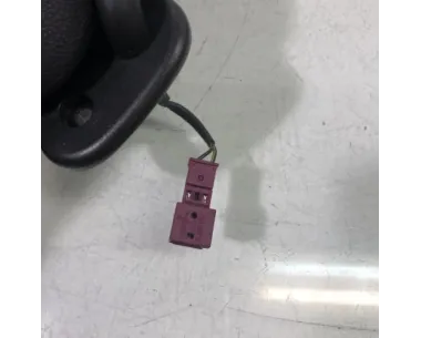 Pare soleil droit BMW SERIE 1 E81 Diesel