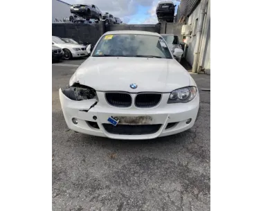 Pare soleil droit BMW SERIE 1 E81 Diesel