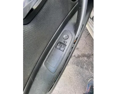 Pare soleil droit BMW SERIE 1 E81 Diesel