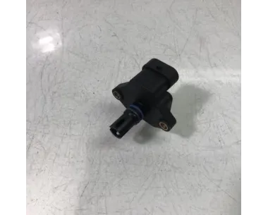 Capteur MINI MINI 1 R50/R53 PHASE 2 Essence