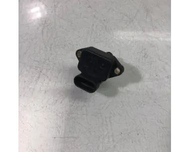 Capteur MINI MINI 1 R50/R53 PHASE 2 Essence