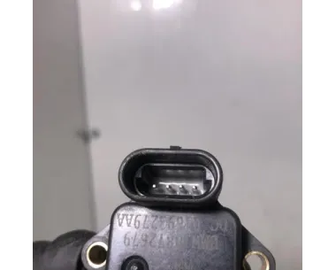 Capteur MINI MINI 1 R50/R53 PHASE 2 Essence