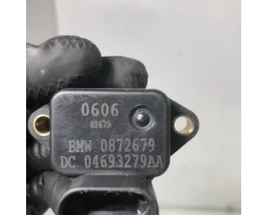 Capteur MINI MINI 1 R50/R53 PHASE 2 Essence