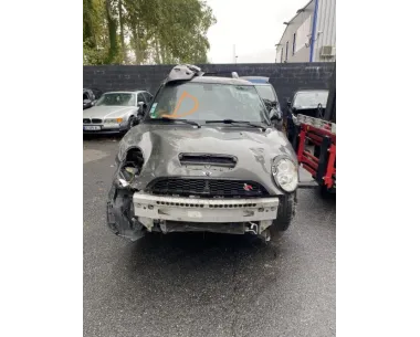 Capteur MINI MINI 1 R50/R53 PHASE 2 Essence