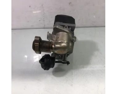 Radiateur EGR BMW SERIE 1 F20 PHASE 1 Diesel