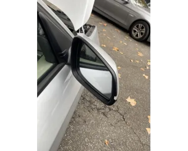 Radiateur EGR BMW SERIE 1 F20 PHASE 1 Diesel