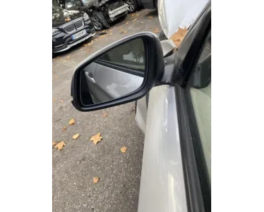 Radiateur EGR BMW SERIE 1 F20 PHASE 1 Diesel