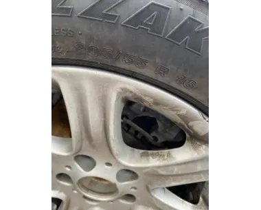 Radiateur EGR BMW SERIE 1 F20 PHASE 1 Diesel