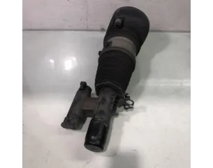 Amortisseur avant droit BMW SERIE 7 G12 LIMOUSINE PHASE 1 