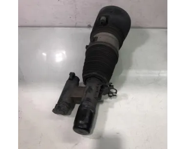 Amortisseur avant droit BMW SERIE 7 G12 LIMOUSINE PHASE 1 