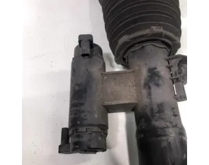 Amortisseur avant droit BMW SERIE 7 G12 LIMOUSINE PHASE 1  2