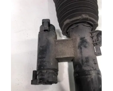 Amortisseur avant droit BMW SERIE 7 G12 LIMOUSINE PHASE 1 