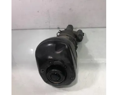 Amortisseur avant droit BMW SERIE 7 G12 LIMOUSINE PHASE 1 