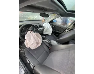 Compteur BMW SERIE 1 E87 PHASE 2 Essence