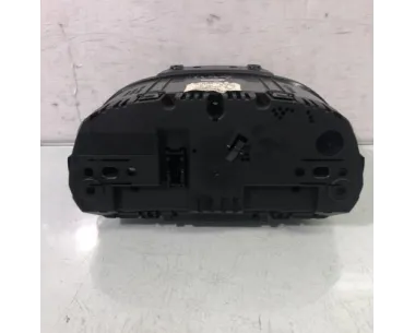 Compteur BMW SERIE 1 E87 PHASE 2 Essence
