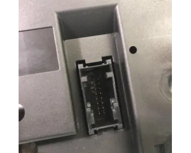 Compteur BMW SERIE 1 E87 PHASE 2 Essence