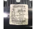 Compteur BMW SERIE 1 E87 PHASE 2 Essence