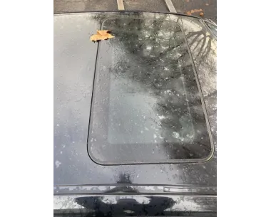 Compteur BMW SERIE 1 E87 PHASE 2 Essence