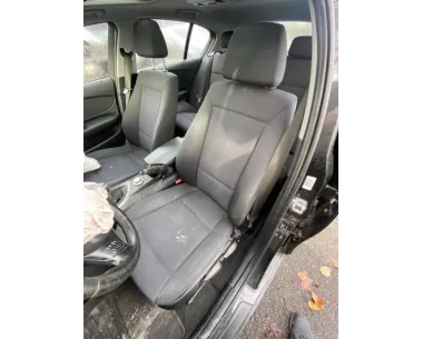 Compteur BMW SERIE 1 E87 PHASE 2 Essence