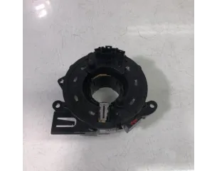 Contacteur tournant BMW X3 E83 PHASE 2 Diesel 2