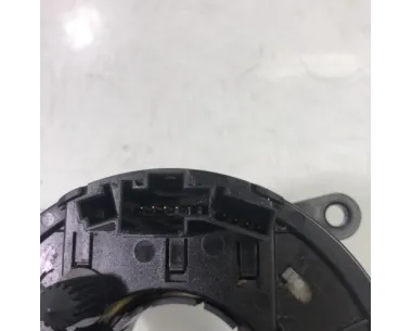 Contacteur tournant BMW X3 E83 PHASE 2 Diesel