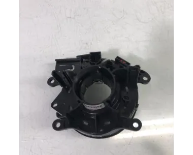 Contacteur tournant BMW X3 E83 PHASE 2 Diesel